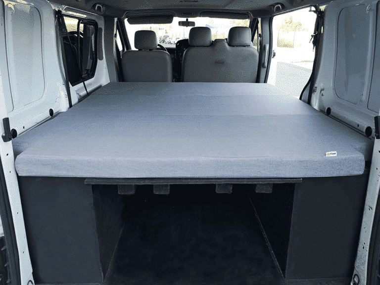 Volant Remis à Neuf Pour Renault Trafic / Opel Vivaro / Nissan Primastar - Remanufacturé