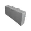 Trasportino Cane Gatto VOUNOT 70cm: Pieghevole, Traspirante & Sicuro