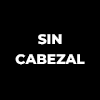 Sin Cabezal