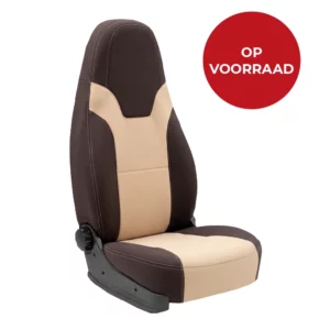 Funda Premium para Ducato desde 2002 a 2025
