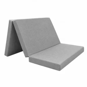 Matelas pliable pour camping-car Kia PV5