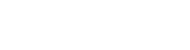 Logo K´Foam Vectorizado Completo